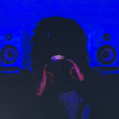 Coolin (prod. Fully)