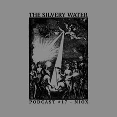 PODCAST #17 - Niox
