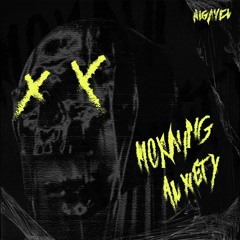 Premiere: Algayev - Morning Anxiety