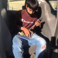 Slippin🚀💨📍 official audio rapchatt app (prod. by Rapchat)