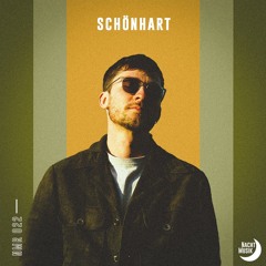 NMR022 – Nachtmusik Radio – Schönhart (AT)