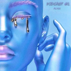 PODCAST #2 alyss