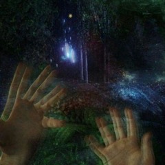 METAJUMP