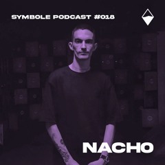 Nacho | Symbole Podcast #018