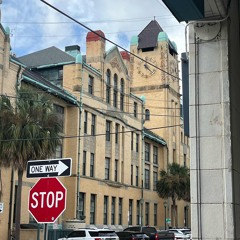 No Outro (prod. josiah3)