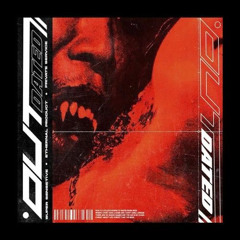 CRY OVER HOES (prod.lan.iie)