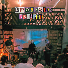 patafisicos o sebo (completo)