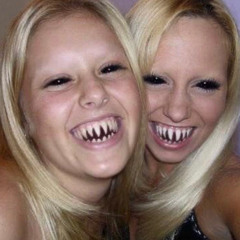 bal des sorcières - le sample - 311025