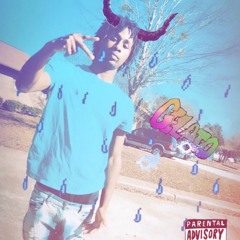 Foolyon X Swervo - Rocc N R20LL