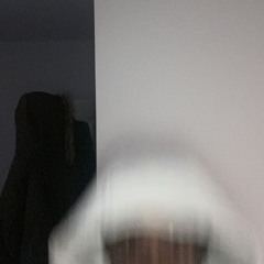 Look at Me (VIDEO ON YT SEE DESCRIPTION)