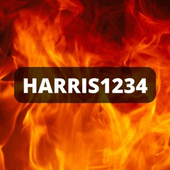 Harris Science and Technology Podcast_0007 Disruptive Technology, Change and People. Evolve or Die in Business 12-23-2022