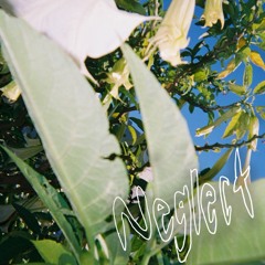 Neglect (Prod. tomcbumpz & Kurt Stewart)