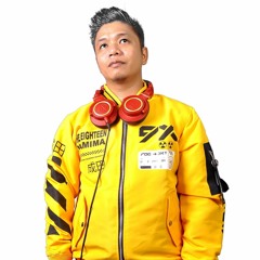 PURA PURA BAHAGIA 2023 [ MADAN MUD X FIRMAN MIX ] #JDM