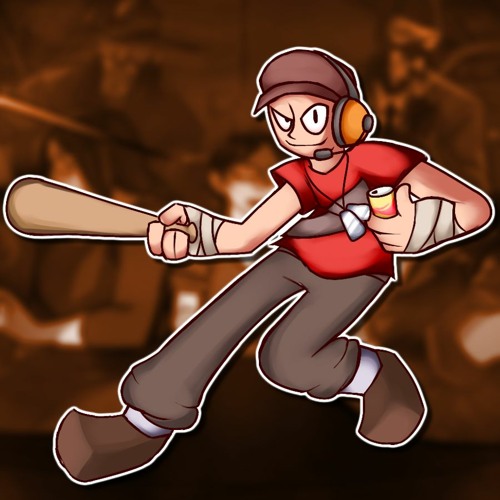 [S02.5 01] Hazardous Clocktowers Beneath New Zealand!