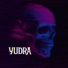 Yudra