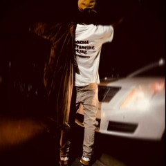 Smooth Criminal (Remix)