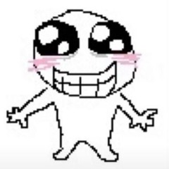 OMG I THINK IM DYING