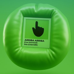 Arriba Arriba (FREE DOWNLOAD)