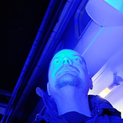 E V O L pt.2 ( Mastered by ybrt)