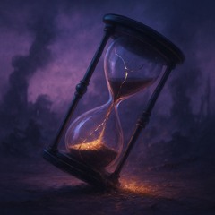 ZEIT