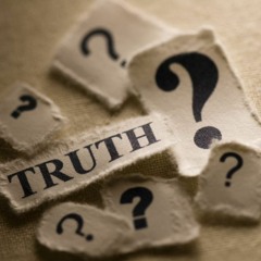 Lee Keenan - Further From The Truth (Original Mix)