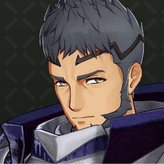 Salvation and Loss + (Rebellion) - [Fire Emblem Engage]