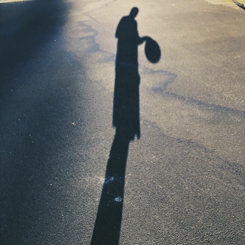 outro to the intro (scrapped) [Soulection 472]
