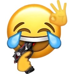 heartbroken im not in pain (locked in version)