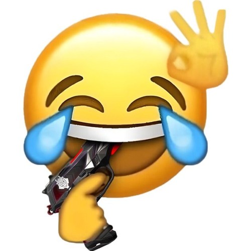 heartbroken im not in pain (locked in version)