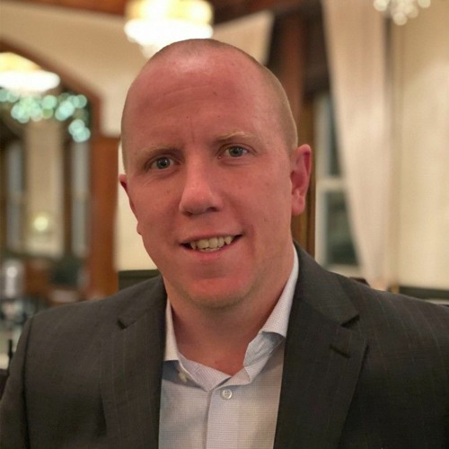 Stream Matt Lindner Of Rakuten Advertising Mp3 By Bridging Chicago Listen Online For Free On Soundcloud