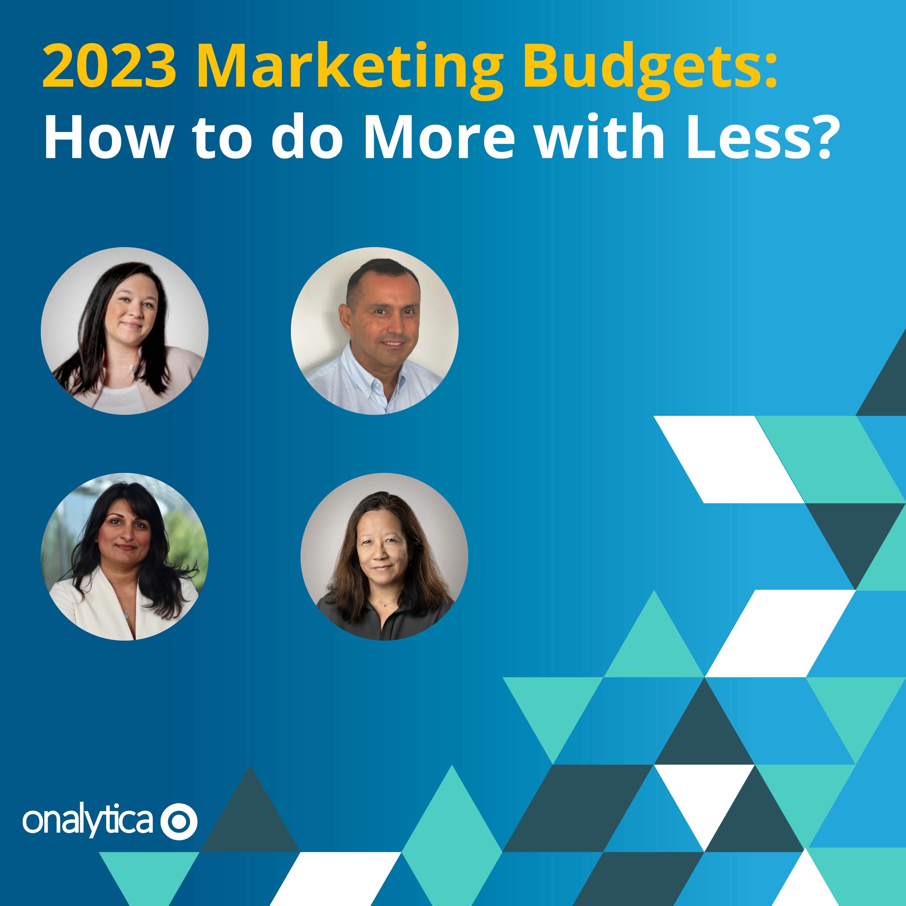 Onalytica Influencer Marketing Podcasts