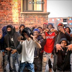 Cubba - 5 Kilo Koksu (prod. LAC)