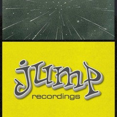 Ciel: Jump Recordings Special - 29 July 2024
