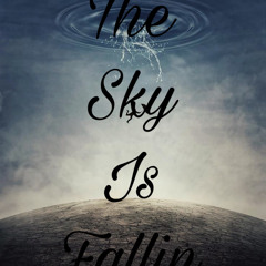 Sky Is Falling-Tyana