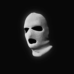 PRESSURE | Chicago drill type beat