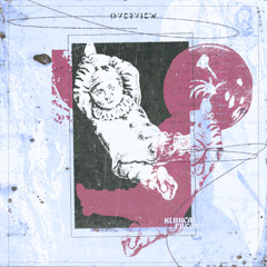 Klinical - Freaks EP