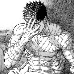 "but i promise... i wont fail again" x Scars - Novulent ( slow + reverb )