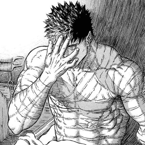 "but i promise... i wont fail again" x Scars - Novulent ( slow + reverb )