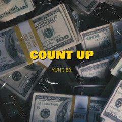 Count Up