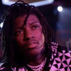 Sahbabii- classmates leak