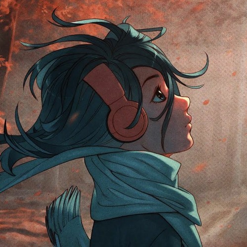 Real Hypha - Losing My Mind (feat. Providence)