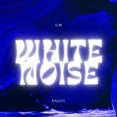 White Noise Preview