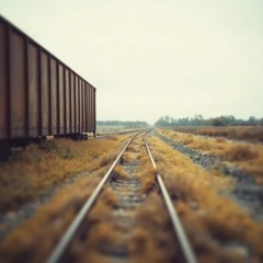 Railway Reverie