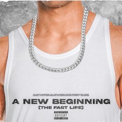 Valor Amor y Peligro