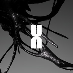 ANTIDOTE Premiere: KaioBarssalos – Id [TRSN042]