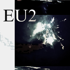 eu2