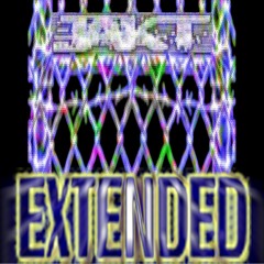 JAKT - KADO (High Lander Remix) (Free Download)