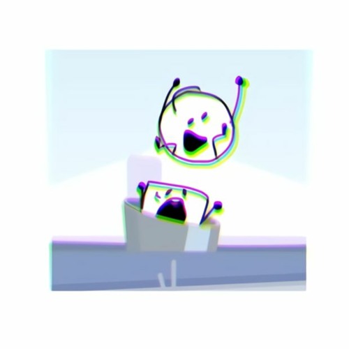 obs soundtrack - reddit