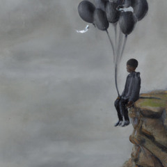 g33k3d (prod. execute, prynce & aeros)