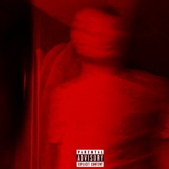 Goldmadeit - Fromda4 ft. frössy (Prod. HORRORPLUGG) (PLUGGATORY MAFIA EXCLUSIVE)